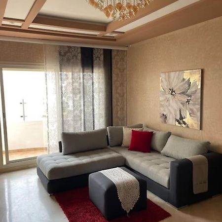 Big Luxury Apartment Near Airport نواصير المظهر الخارجي الصورة